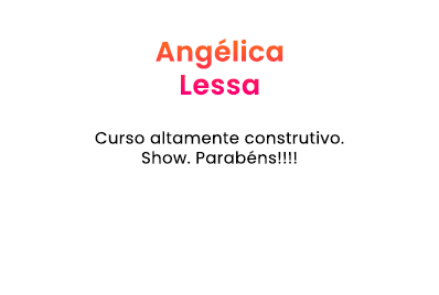 Feedback-01-copiarAngelica
