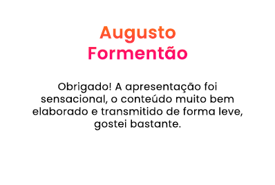 Feedback-01-copiarAugusto