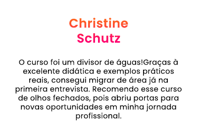 Feedback-01-copiarChistine