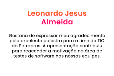 Feedback-01-copiarLeonardo