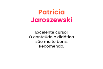 Feedback-01-copiarPatricia